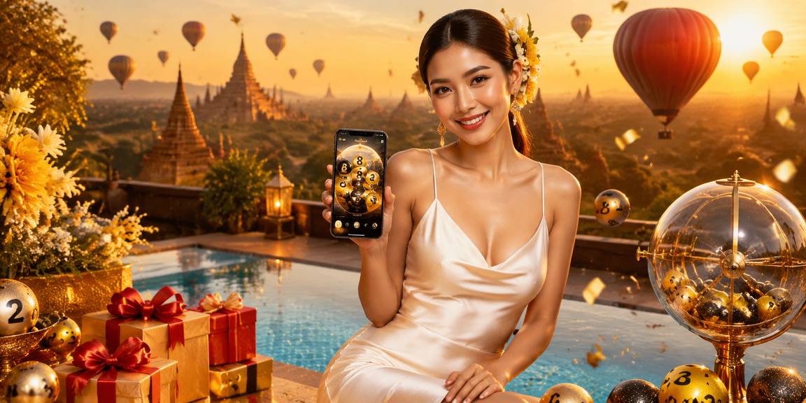 zx6r Slots Vegas ရုံးခန်းက ဘာကို ပေးထားသည်နည်း